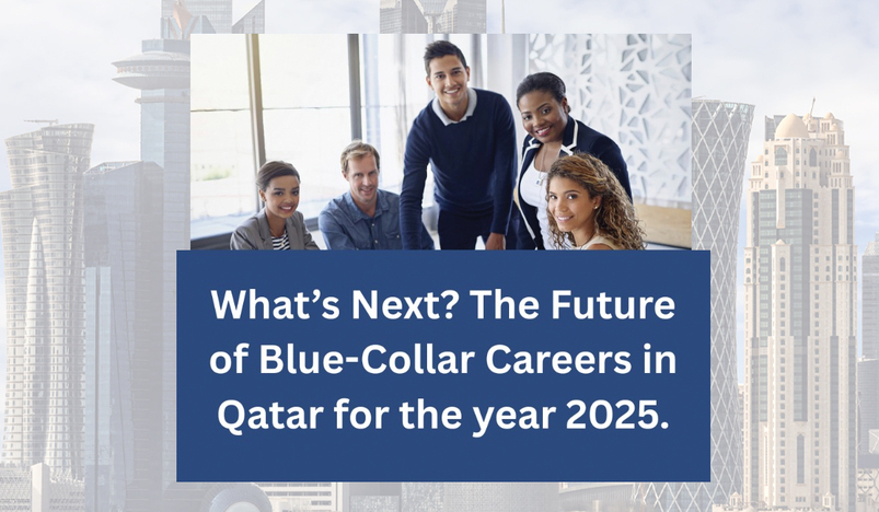 Qatar